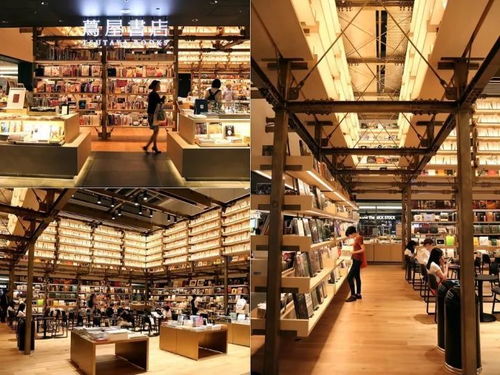 日本打折季來了，百貨商場(chǎng)“買買買”全攻略