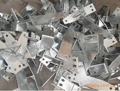 河北偉創(chuàng)電力科技 專(zhuān)業(yè)加工銷(xiāo)售非標(biāo)金具、線(xiàn)路鐵件及支撐聯(lián)板，助力電工電氣工程