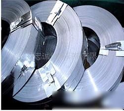 金屬材料銷售 策略、挑戰與市場前景