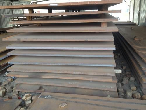 專(zhuān)注特種耐磨，服務(wù)工業(yè)未來(lái)——江蘇立特金屬材料廠(chǎng)家直銷(xiāo)解析