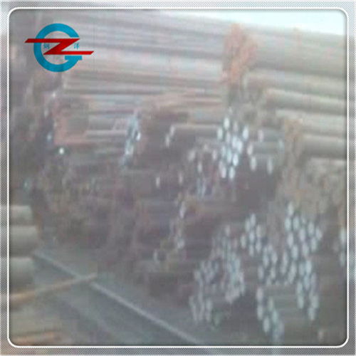 Nifecr12Mo高溫合金表面回火處理及澤廣金屬材料銷(xiāo)售解析