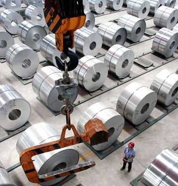 廣東靖達(dá)現(xiàn)貨批發(fā)40432鋁卷板與HSi80-3硅黃銅線(xiàn) 一站式金屬材料解決方案